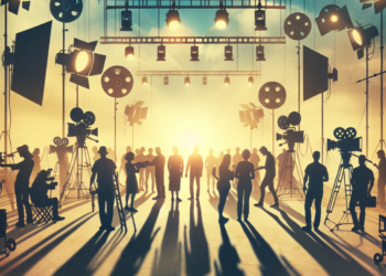 Patricia Riggen and Gabriel Ripstein will direct a Frida Kahlo series.