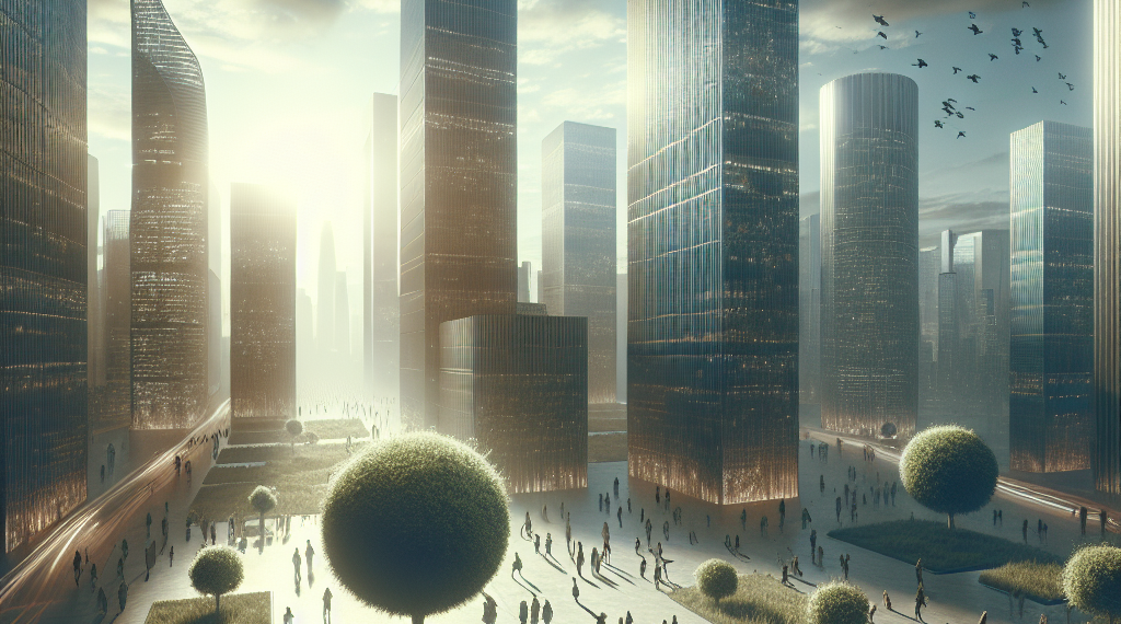 Netflix se enfocará a crecimiento orgánico