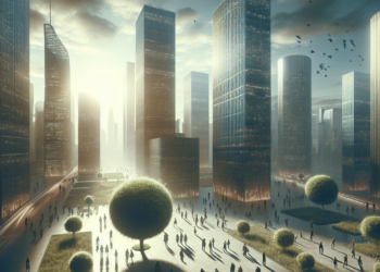 Netflix se enfocará a crecimiento orgánico