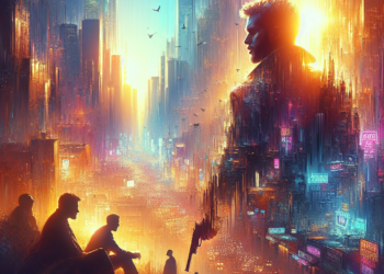 Netflix apuesta por las salas de cine para estrenar su spin-off animado de Stranger Things