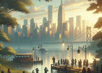 Frida Fever rises again: Netflix planning Kahlo and Diego Rivera drama - The Art Newspaper