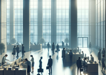 Nintendo demanda al Gobierno de EE.UU. para exigir el reembolso de aranceles