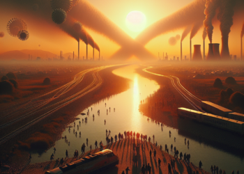 "No estamos a favor de que se digan ciertas cosas... pero tampoco de la provocación"