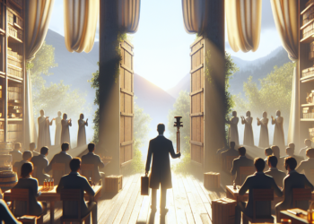 This Year’s Costume Design Nominees, From The Heart Of The Forest To 1950s Glam