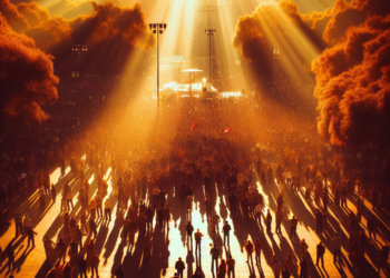 Ley Trasciende: Tiene respaldo social en México