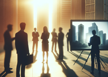 ‘We meet property developers all the time now’ – The Irish Times