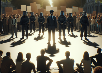 Amine Kessaci, el candidato que desafía al narco de Marsella tras el asesinato de su hermano: "No pueden matarnos a todos"