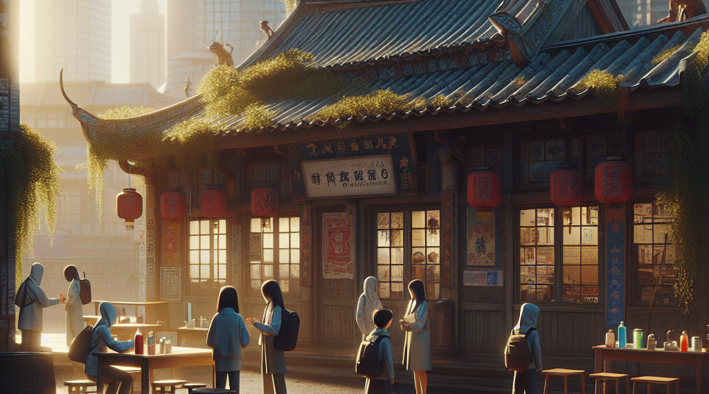 Our Culture Of Insurance Is Breaking Down