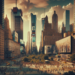 New York Gets A New Culture Czar At A Fraught Economic Moment