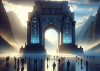 Otra vez, el jitomate y los boletos de avión “por las nubes”, previo a las vacaciones