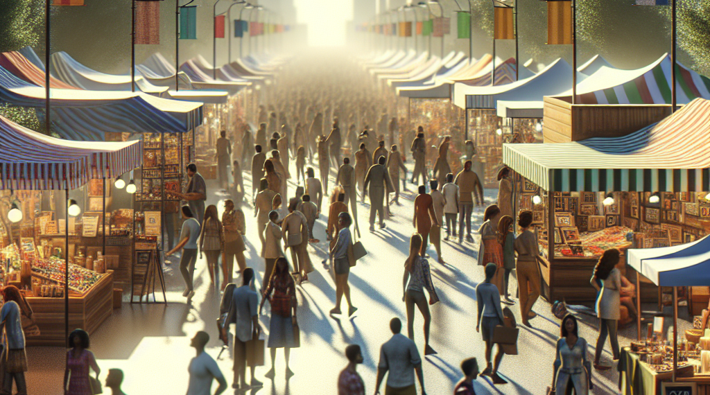 1-54 New York Lines-Up More Than 20 Exhibitors for 2026 Fair