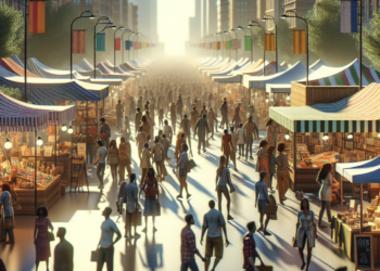 1-54 New York Lines-Up More Than 20 Exhibitors for 2026 Fair