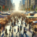 1-54 New York Lines-Up More Than 20 Exhibitors for 2026 Fair