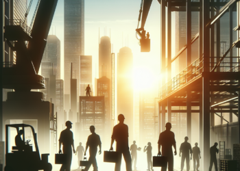 T4. EP. 2 Nuevas reglas contra la violencia laboral en las empresas