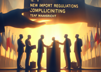 New rules on importing cultural artefacts create headaches at Tefaf Maastricht - The Art Newspaper