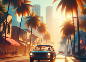 habrá nuevo 'Clásico' en Miami