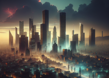 Nuevo León y Colima encabezan proyección de alza en ingresos propios en 2026