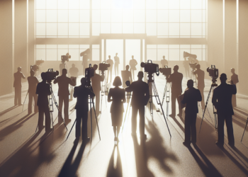 Final sentencing in Norval Morrisseau forgery scandal derailed by new allegations - The Art Newspaper