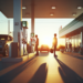 Nuevo precio máximo de la gasolina en México este 2026 tras acuerdo con Sheinbaum