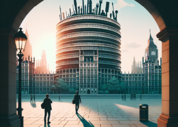 New Chilean president reverses predecessor’s policies, cutting culture budget - The Art Newspaper