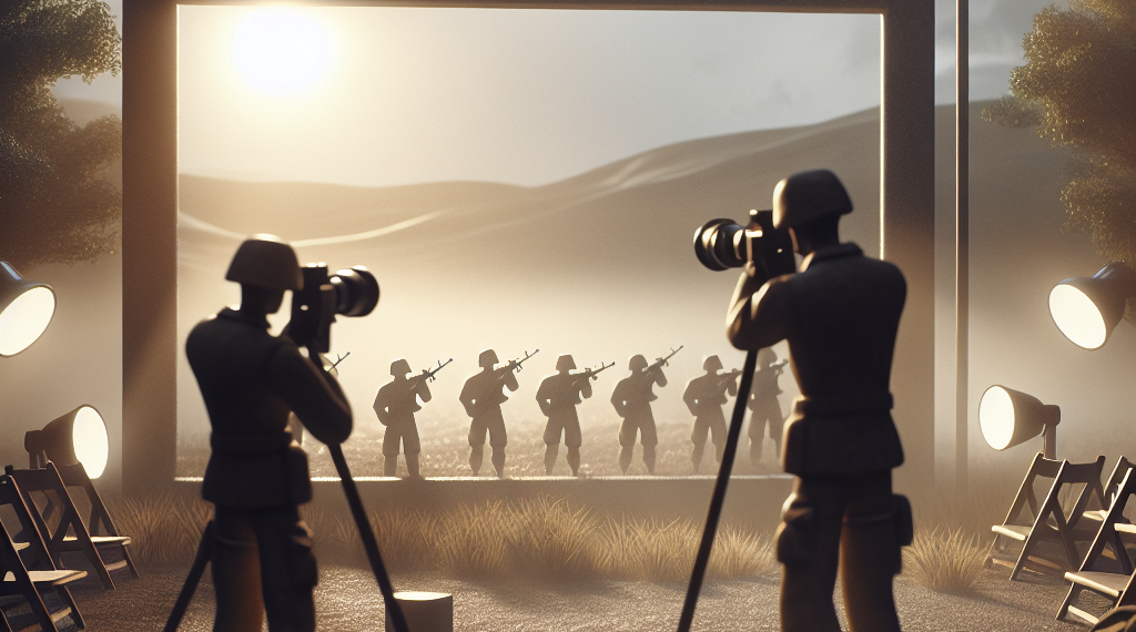 Servicio Militar para nacidos en 2008 será más corto y flexible