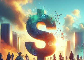 Con nuevos jugadores se puede hacer una diferencia en inclusión financiera: Neri Tollardo, Plata