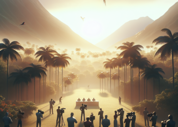 ONGs cuestionan alcance de amnistía en Venezuela tras un mes de vigencia