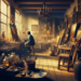 Painting considered workshop copy is in fact by Rembrandt, expert says | Rembrandt