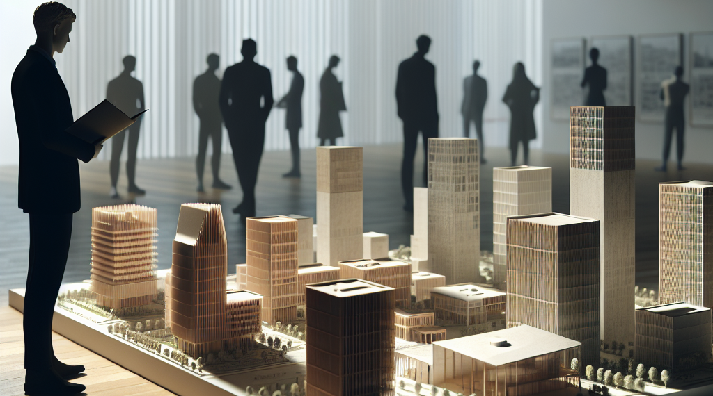 Eight key projects by Pritzker Prize 2026 winner Smiljan Radić
