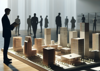 Eight key projects by Pritzker Prize 2026 winner Smiljan Radić