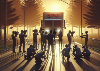 An Error Occurred: Internal Server Error