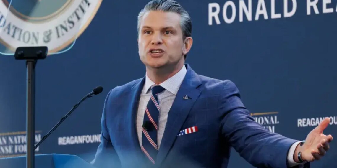 Ataques Intensos Contra Irán