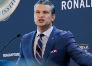 Ataques Intensos Contra Irán