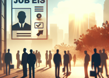 Puestos, requisitos, sueldos y cómo aplicar