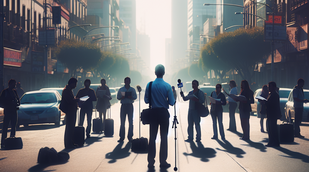 Abren vacantes en CDMX para reposteros que cumplan estos requisitos y los sueldos superan los 12,000 pesos