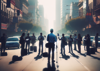 Abren vacantes en CDMX para reposteros que cumplan estos requisitos y los sueldos superan los 12,000 pesos