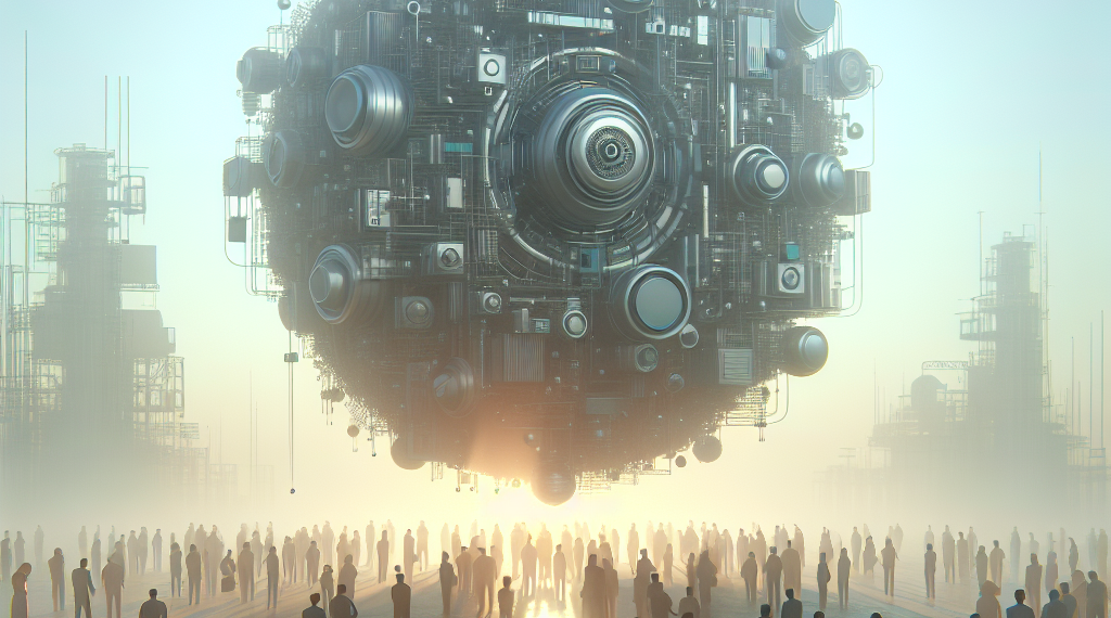 OpenAI cancela plan