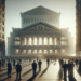 New American Operas Do Not Have To “Challenge” Audiences: John McWhorter
