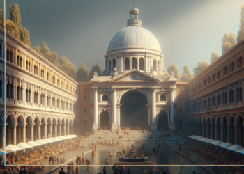 Our Critics Are Split on the Weirdest Whitney Biennial in Recent Memory