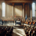 Philadelphia Orchestra Inks Partnership Agreement With Temple University