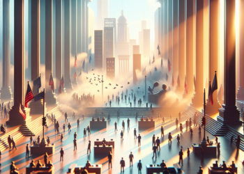 PAN rechaza alianza opositora