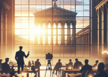 PRI, 97 años, aniversario y muerte