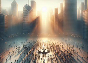 PRI, ¿sin centenario?