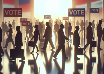 PT reitera que votará en contra de la Reforma Electoral de Sheinbaum; "no hay forma de que pase"