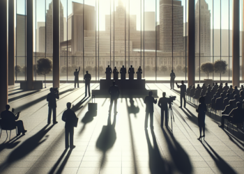 PT rechaza regreso del viejo partido de Estado