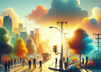 Pago agua antes de esta fecha y obtén 50% de descuento en CDMX