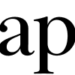 [post_title]