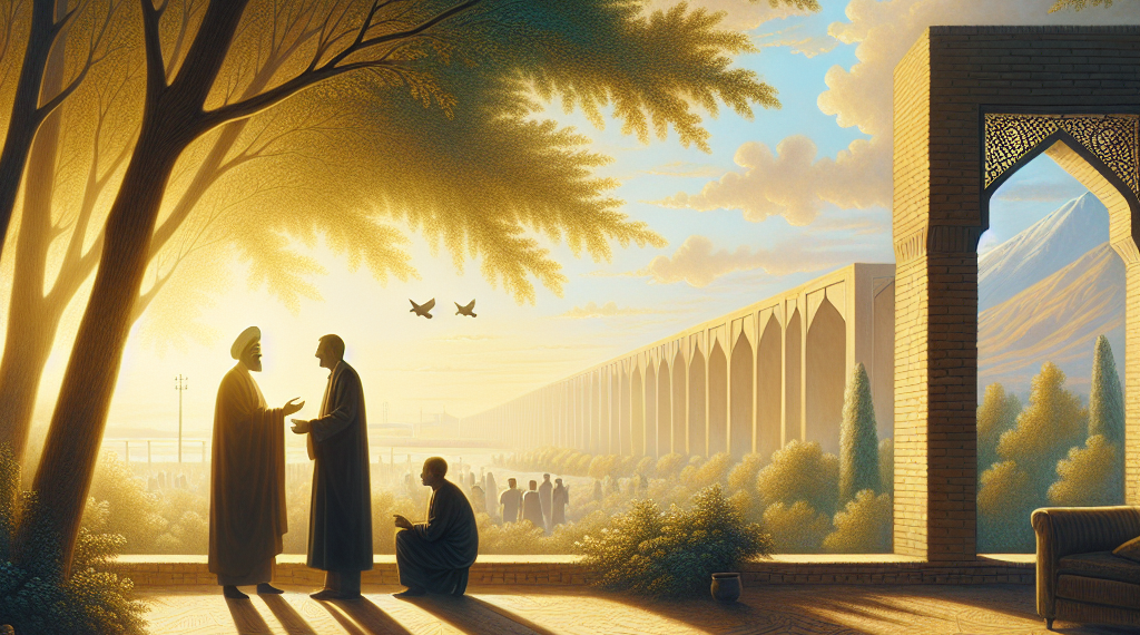 Papa León insta a poner fin a bombardeos, llama a diálogo en medio de violencia en Irán y Oriente Medio