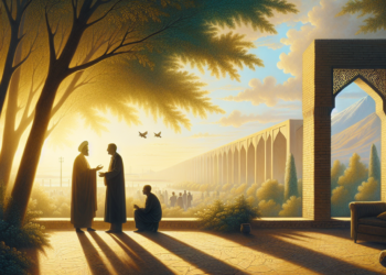 Papa León insta a poner fin a bombardeos, llama a diálogo en medio de violencia en Irán y Oriente Medio