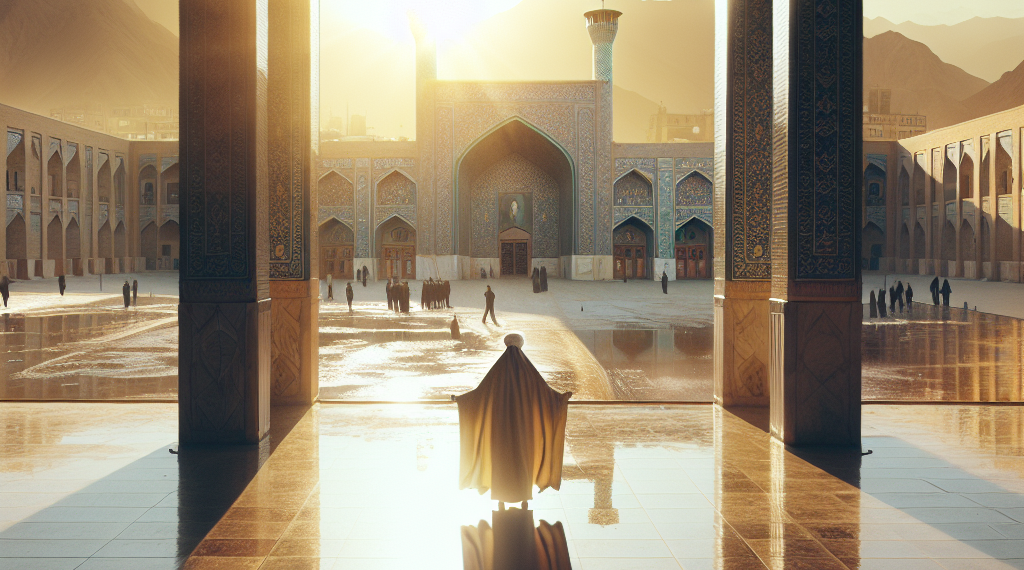 Papa León condena la "atroz violencia" de la guerra en Irán e insta a un alto el fuego